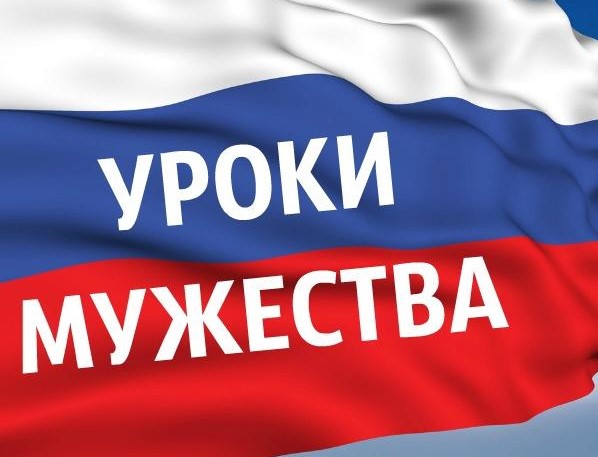 528e8c656e8a481b845358b67d25f315.large 