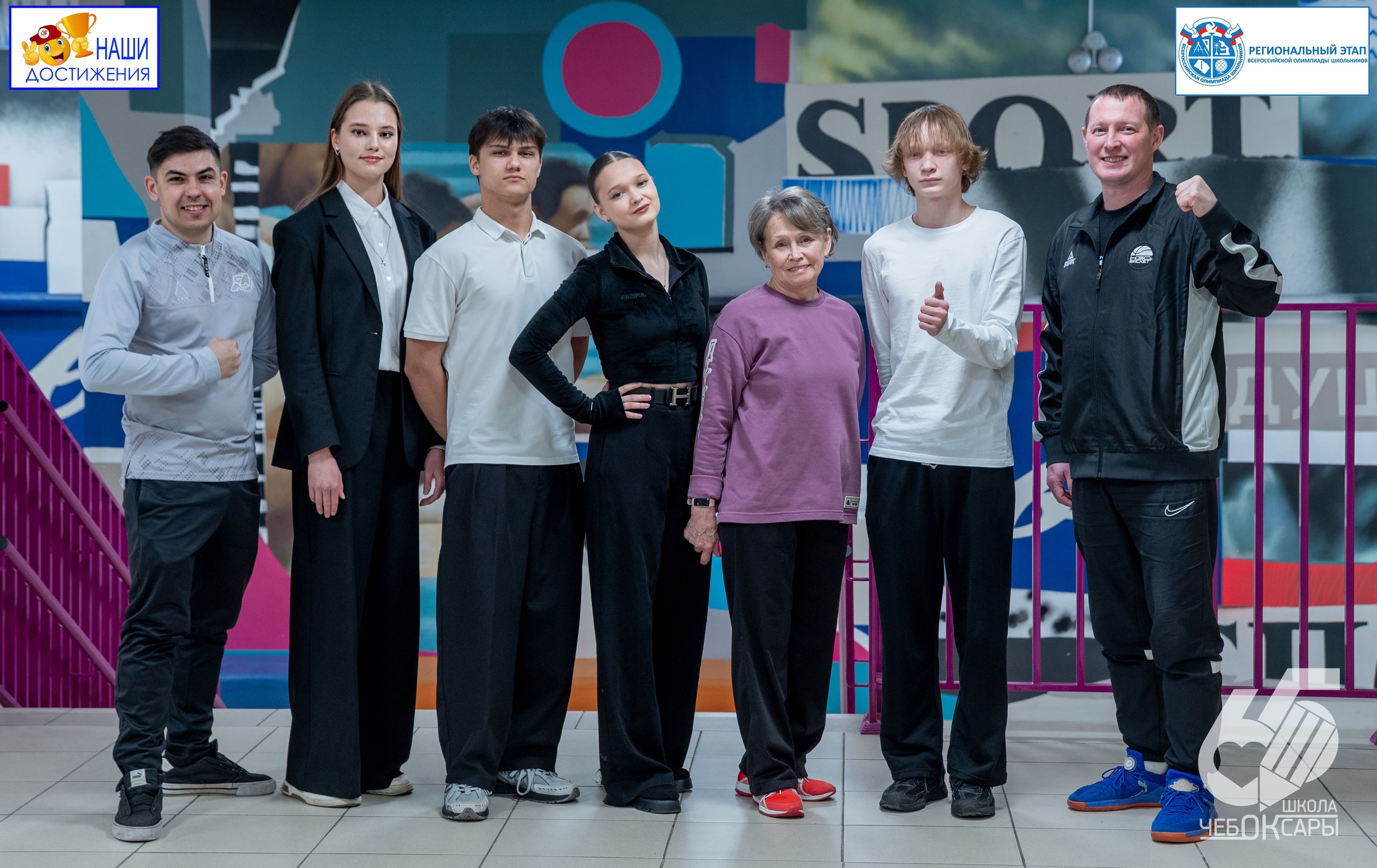 3gg6ms35O4VvcdMB7lSgTWEqIGXk53N jvK 26sW15OLermmpLzPU71G4MKrvXkGO8lc1vHXlgZWhPQu9fLZt2NN 1