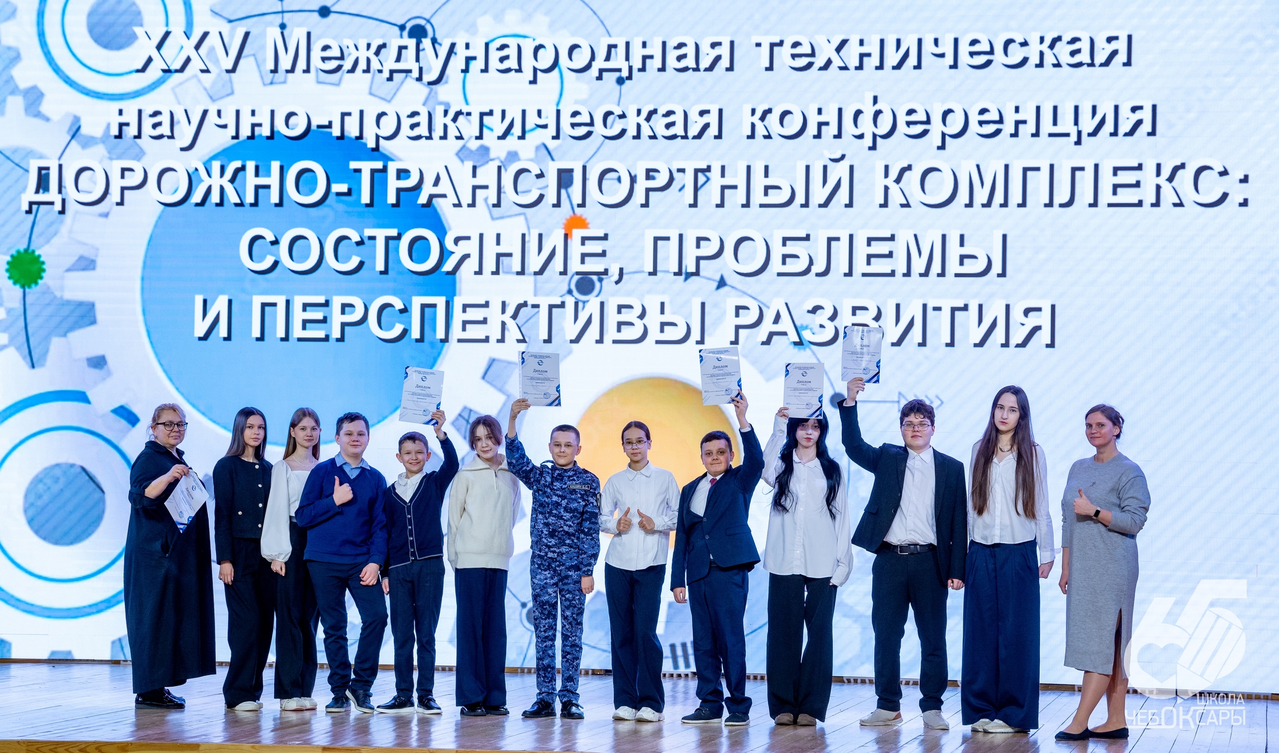 9TDNVmE8XkpBUMaHPlGnIEvqvPc gKjzb6dLnOxRUisojFmQunSLUjJBUbQKiDf9qfyR3vN9ODLM9h18mmphmARR