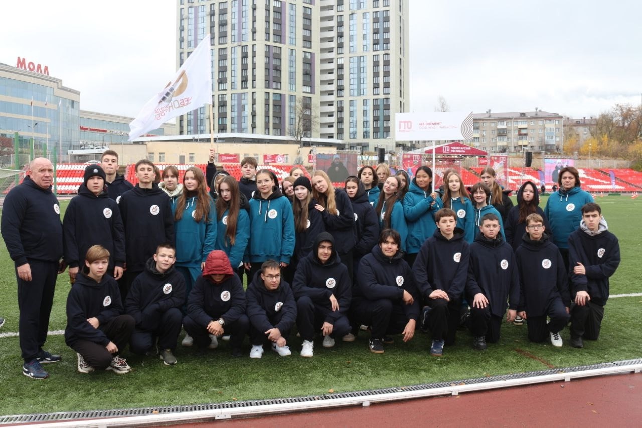 CCVXcmEb9NEzMdKW3LxnN2 FbjYNvM Nqvw95K6nJjMANF7mX U9wRYbcH xYd5HgQI0MyGB77eso h8keRQkk17 копия