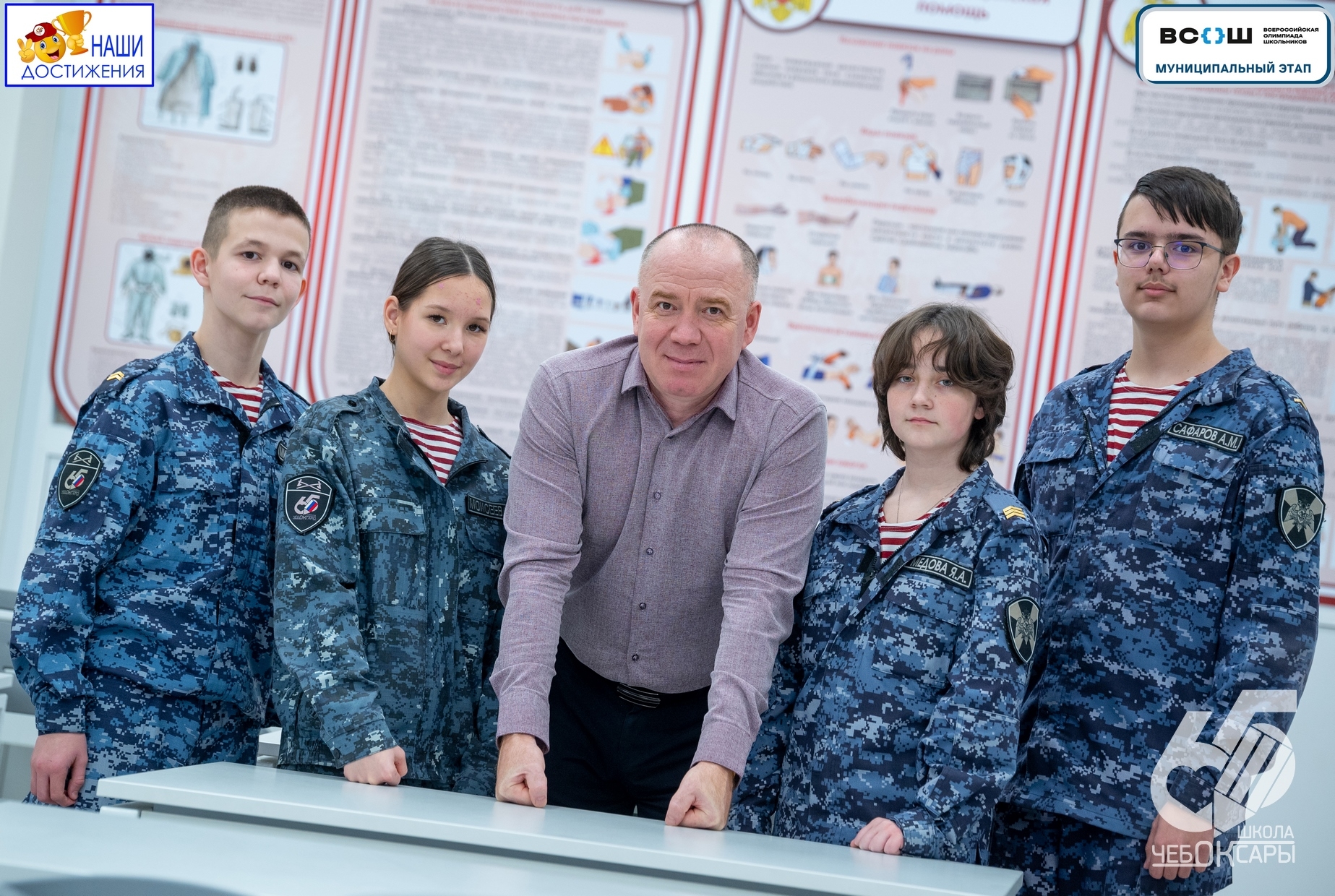 ECKdkI1wbsKF1Ut I8BwgJ7bB1jmAOy4gFKK4HEUky4Cxs1h8NPWziTg7v2a3InpocXmci2LtK2CCh0 uBiMpcq