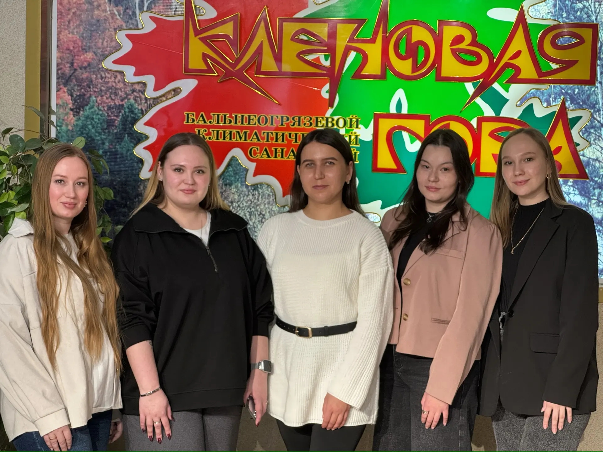 Ff1mciwqk7CdisN7wGndYjeeCzWOkSBoj5gqngjkoIxFxyqLA0kPN 03ssyU7LKSxNDLD 1