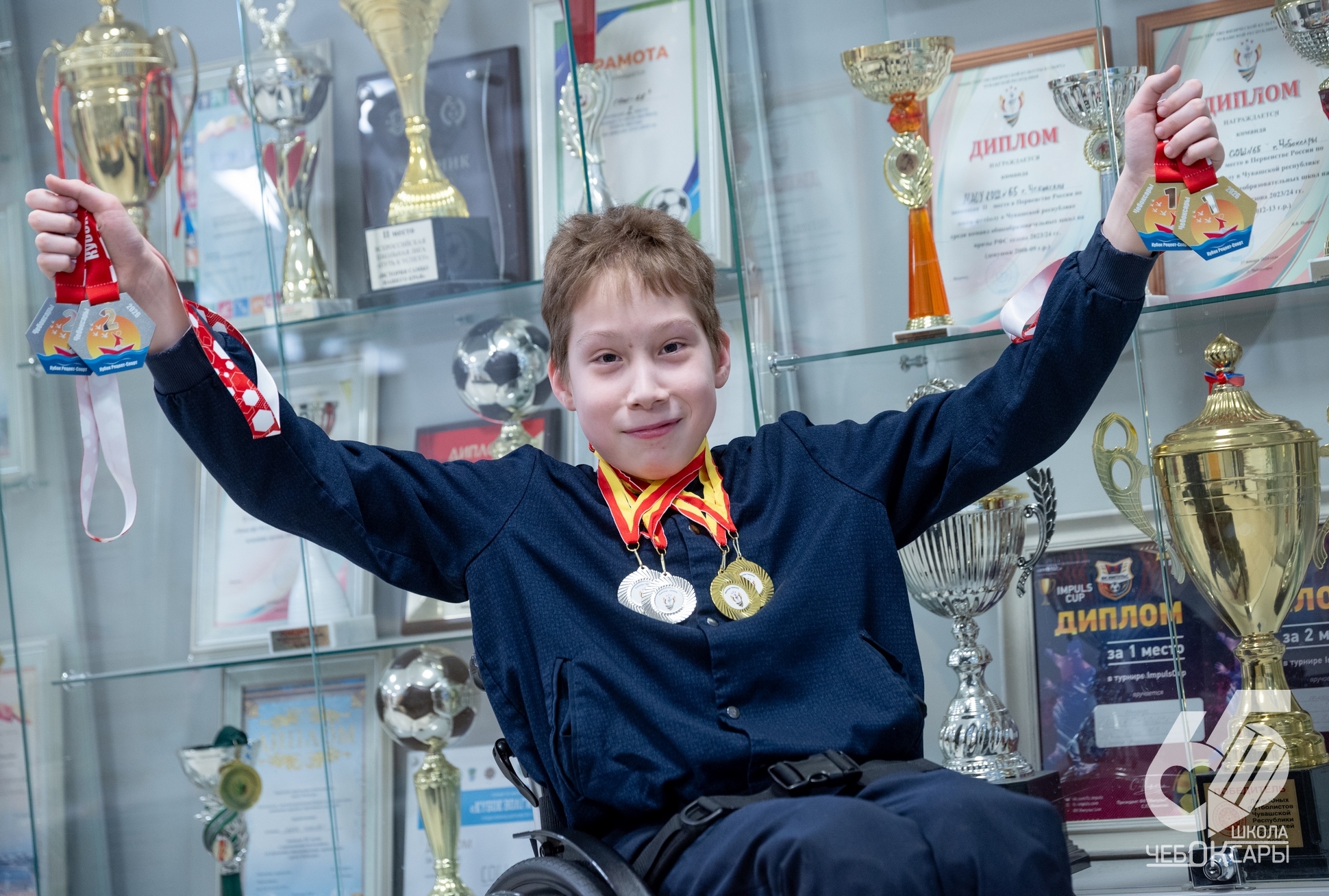 H7EnuRZdMEtvbrFTqQmi8GL0nSK4iYZNwj kn4nh5xWZUyxjVCsJM6HvKq73cjPhMXL3Dzri6oujdcc0ZGLSTAPS 1