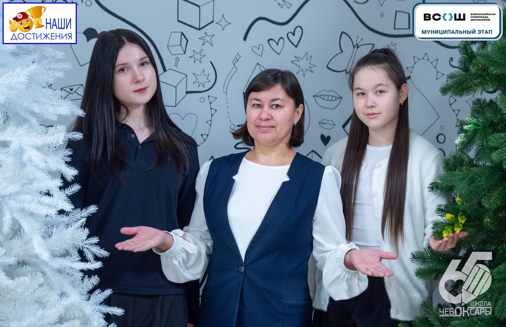 OgNj ud5a8wVLHjGiEobgIkzh3tSKouYJLQXdJ zqJbLgt0vwXJvNuP1Z8UHgiwiUGCHcmWiLr4TTPSzOg8jqfYG 2 