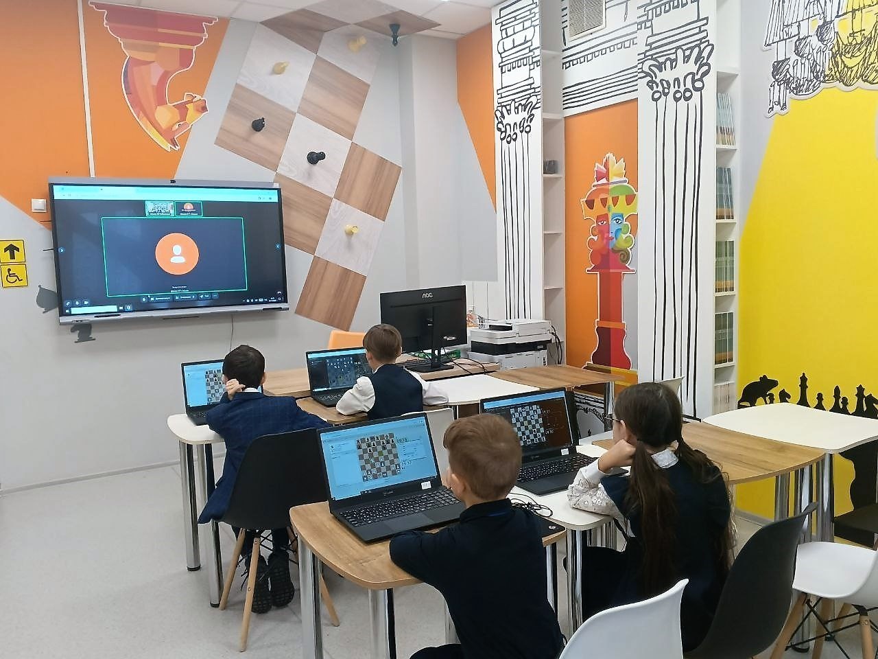 PLVM3x log9avtPajNXrAID1zzRlnznMxjmb1bXdhzx rGdXD2vNpnElRKJZFefRKpMUkPb4xrDDDXV4hnwmPcLm 1