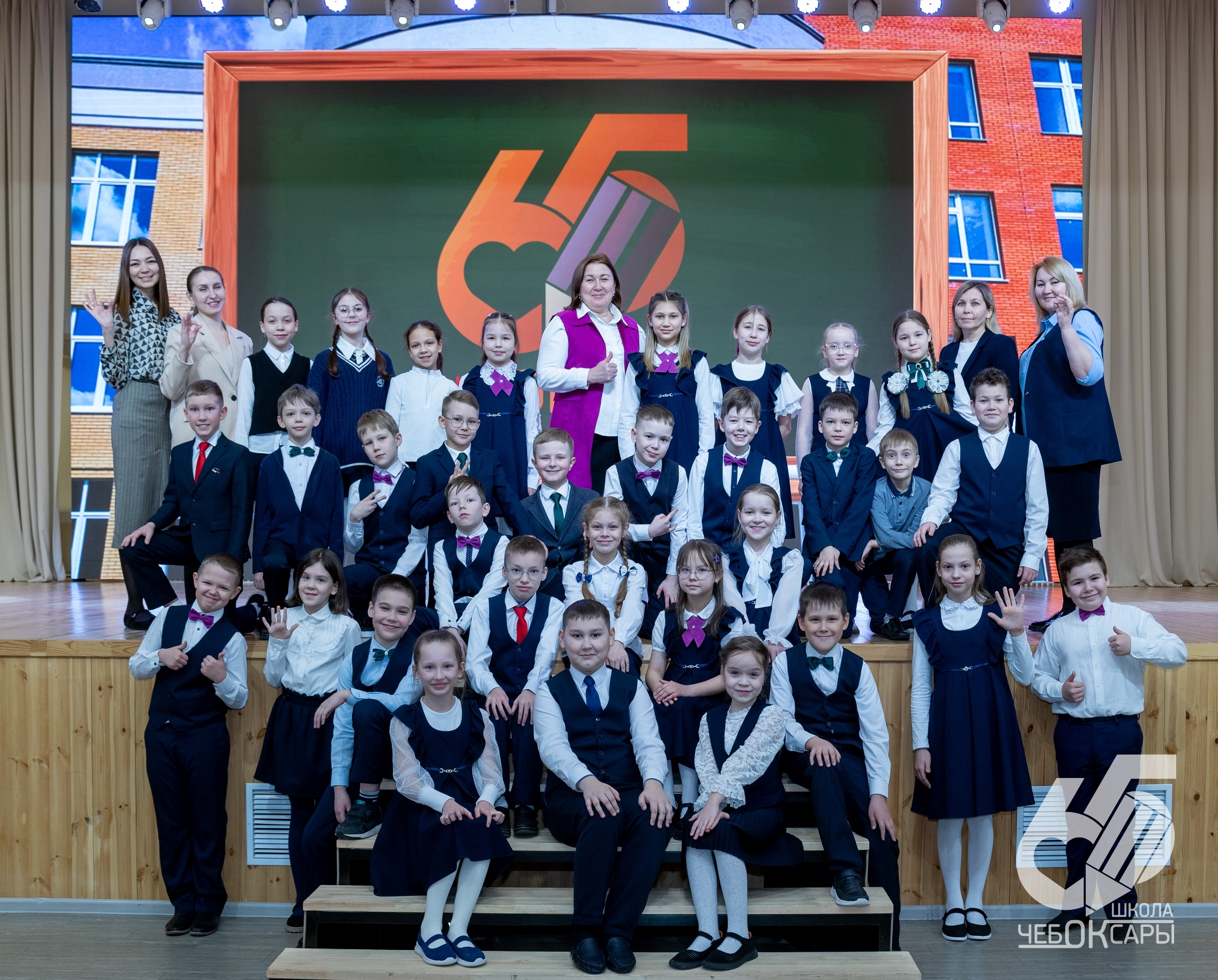 UKvCDPvA1 lMrFk CSoSjy1XQCtDgfaN7MSaK6 6EbGr ybUjpHWBT1Yc2dMLhmj7b2Joo HQg z0o9moe5g3fNX