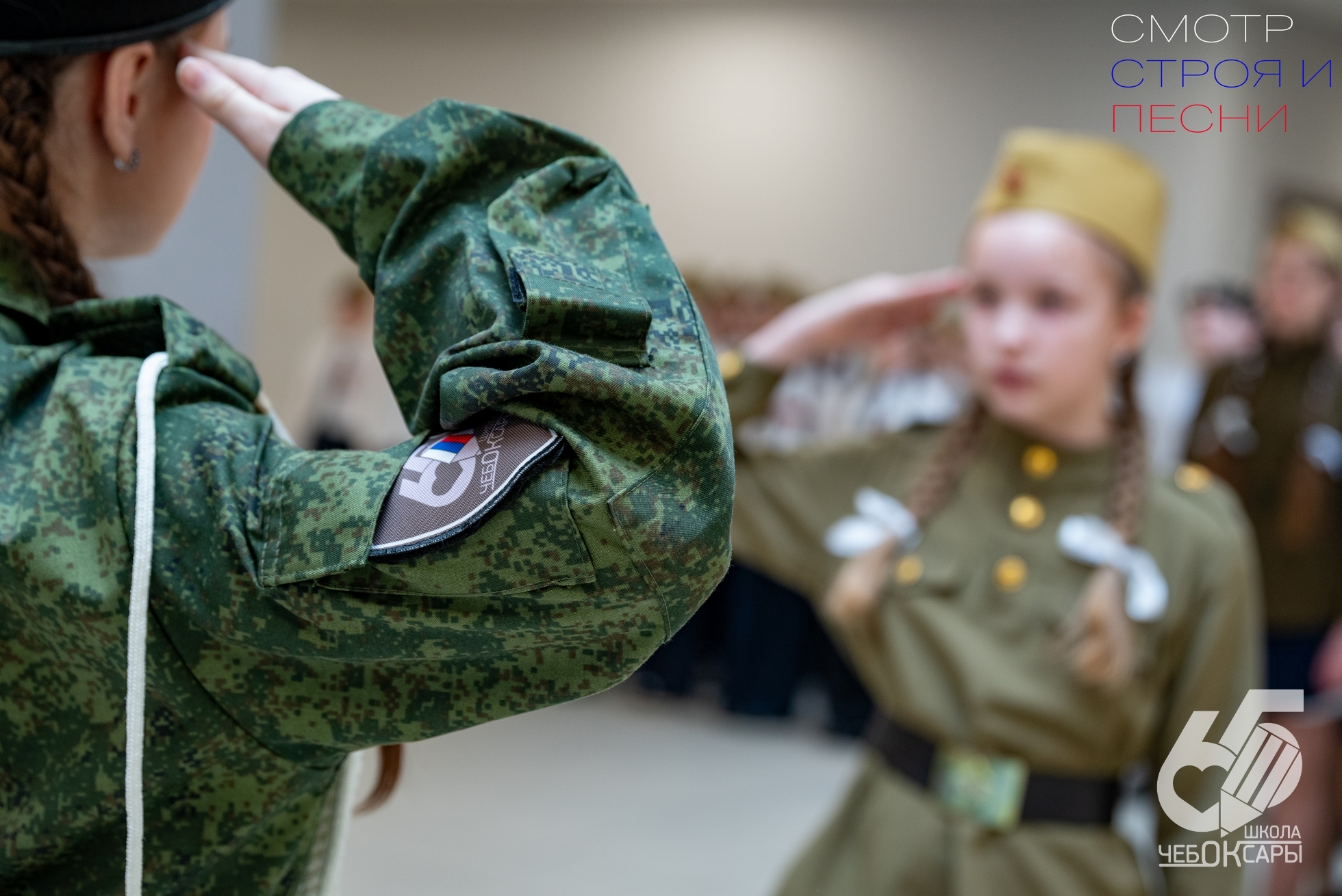 UoVC4blEHsnCiFa QoJj411ZbIcXmfZAL3yCUyv8KceVVy4S0 Dvb3njURzTlSb7 zbl91QtXHI0fbhKqfqOpUFa