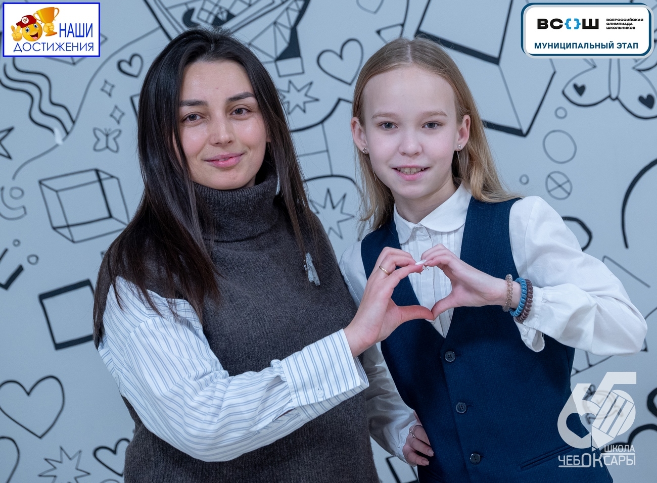 Yx KVYqWR3s3uXg9L7zMgwSeaIyfu2s T2Sr s3adwNclIue7IvxftXwiUNmNPAyAW9gI4W244ZOS68P8GYSWebA 1