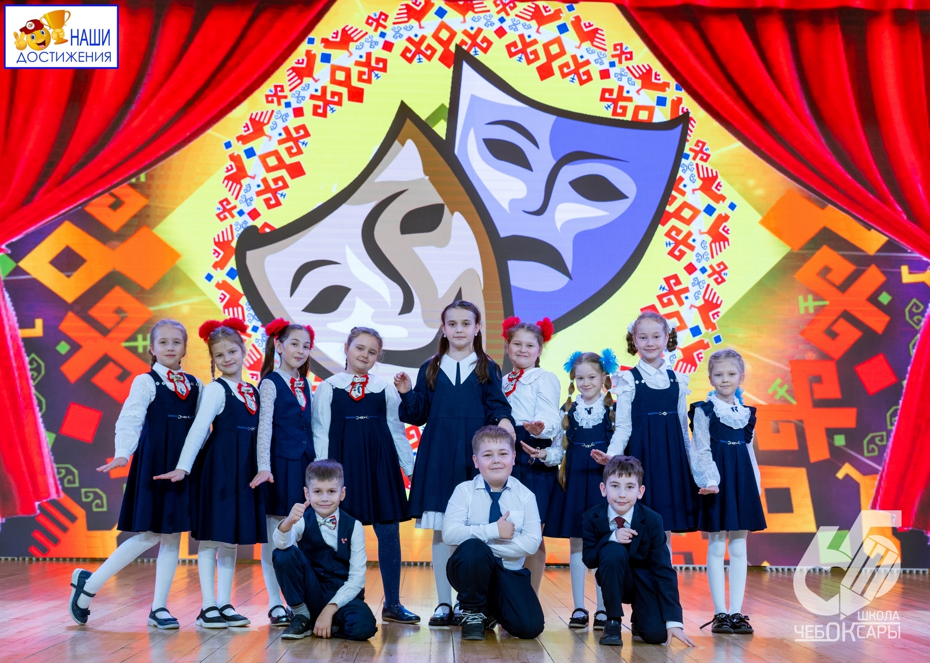 Z7qAqBVB7rEsZJ64CtFM8T929 BXEbvZRZXhk5 1 Wwq1Z10EMWfNY8 LslEctv7pNvspQKJSZ3eInwLa3oMfo 7