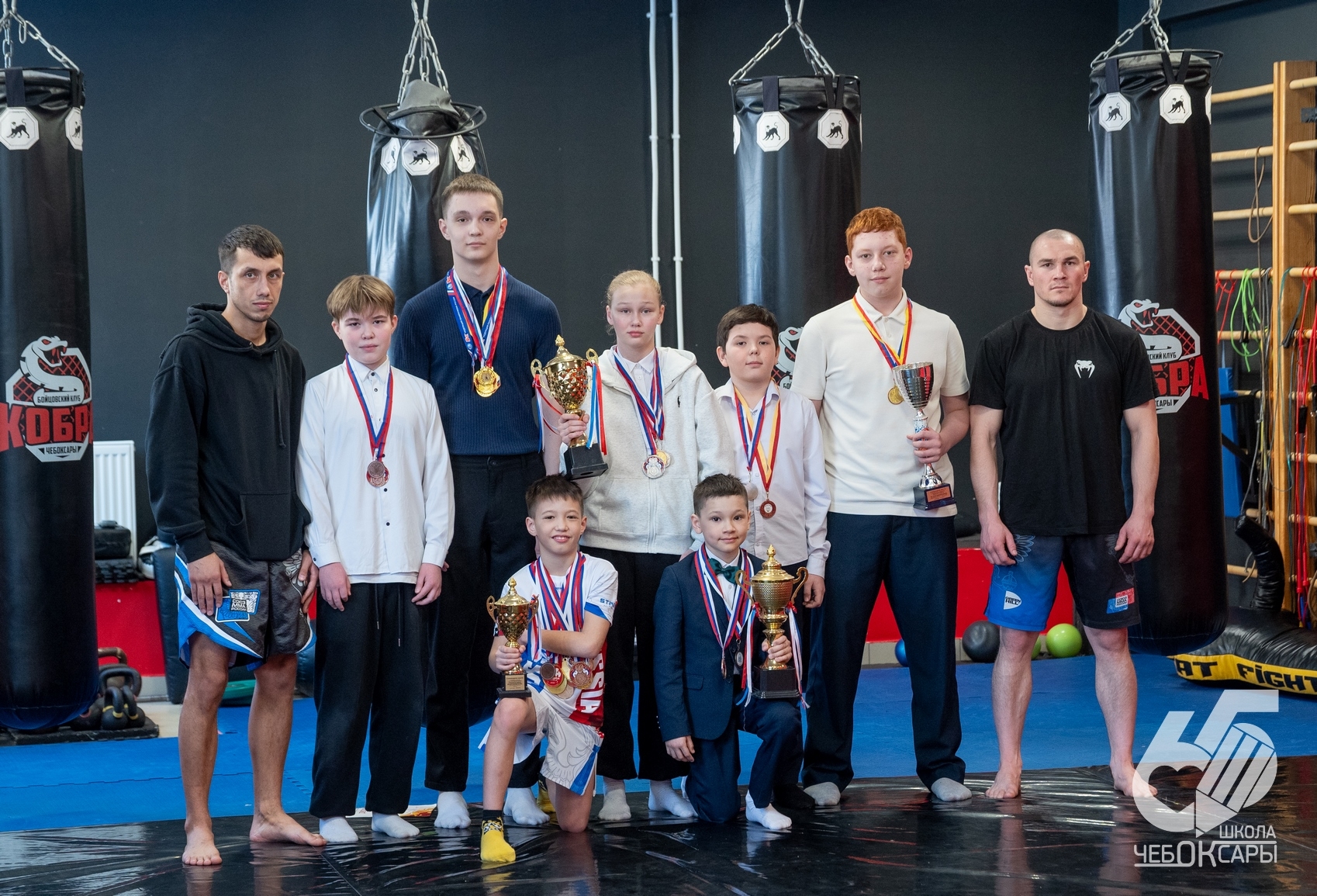 c1ivnH8097jOQIdisG1fXBARuCqquk6X OLgUy4iDue2kLvUhnXB9EKjVmSDfA69K aeL7VmTjL00wGNcy2fuFuw