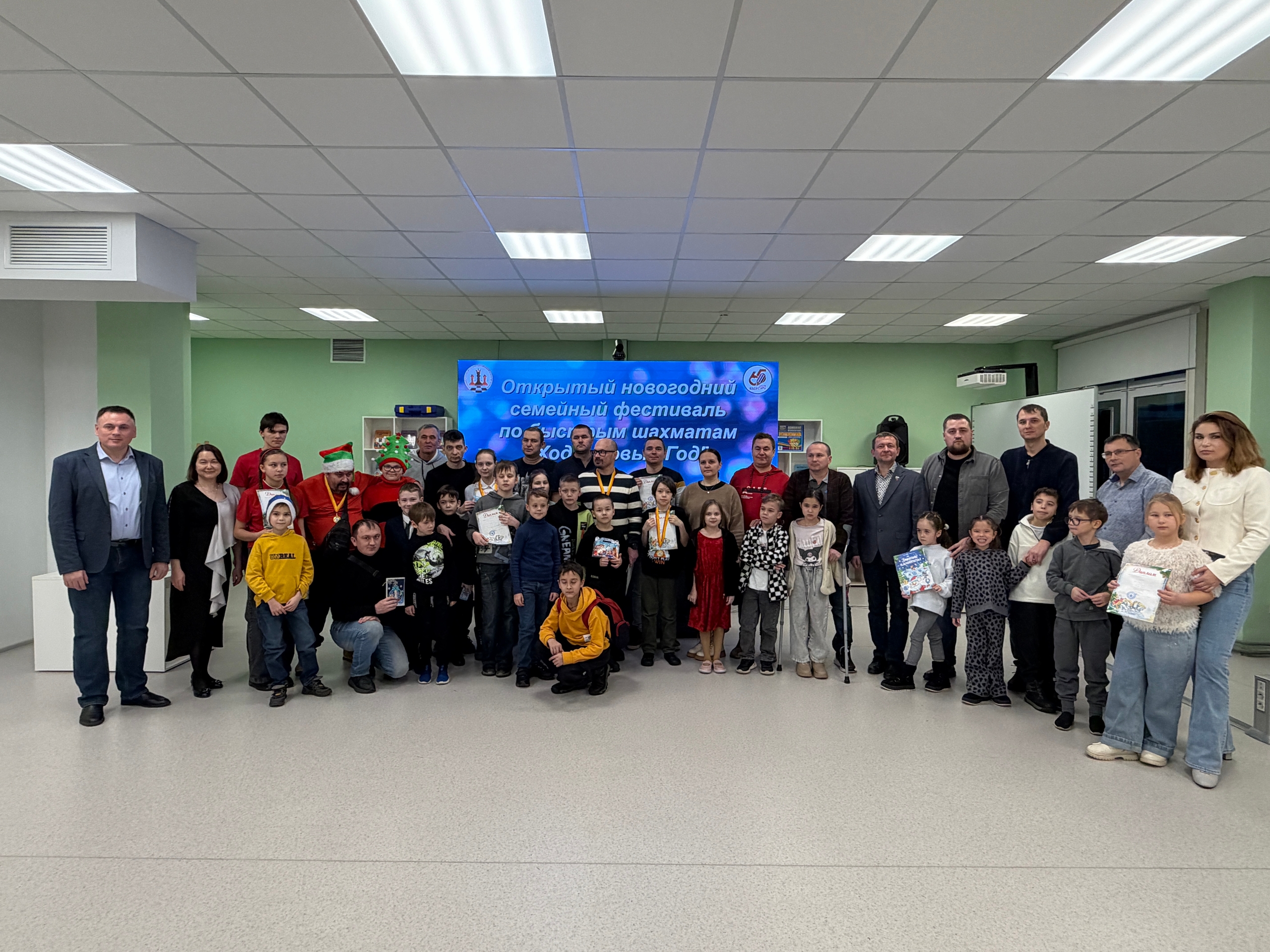 eMZmCXz3lUlcBCkSkeWifDaDzKP t4Z8cx 6AABlA4wLdwcrwTZiNj WeotQ2Iq0lM7QMoI25LLqRXP1KoWsBjCR 1