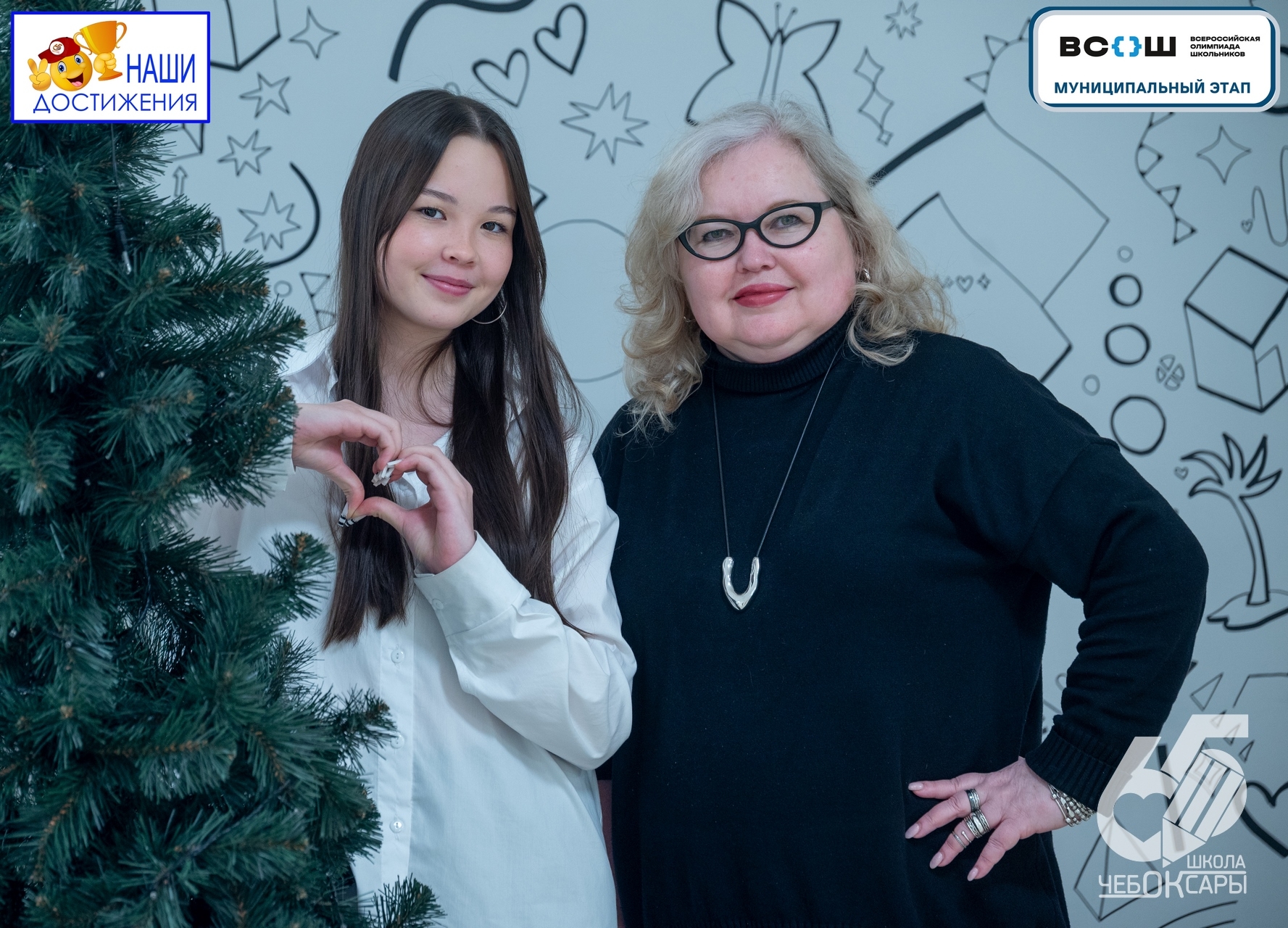 jPo7O9isubXuHBGlhuGKlmao5ZdqtM5AS4zFvh 3NnD4 V3lJbFgcMzsf3AnlysQwSqb GSLR52aocBkwspDA2G 1