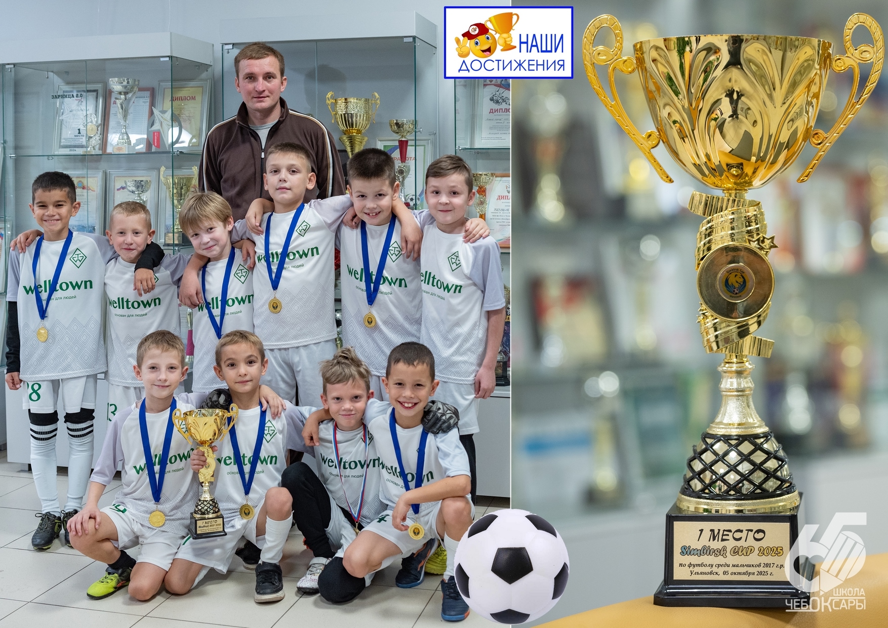 prnMYjTqP3Kxa4CuZ5h0ndjRcPwK4I1xDZ9bCjXRMS5XbZD6wVsmjSc6DQ1ttuS9rN1vxJsZNxFJgJHfR0vUHdCi 1